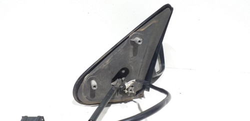  RETROVISOR DERECHO SEAT CORDOBA BERLINA (6K2) 