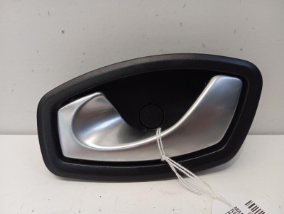 MANETA INTERIOR TRASERA IZQUIERDA, RENAULT, CLIO IV