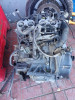 MOTOR COMPLETO YAMAHA FZ 8 / FAZER8 