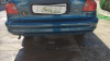 PARAGOLPES TRASERO Ford Mondeo FD Berl./Turnier (1993->) Ford Mondeo FD Berl./Turnier (1993->) 