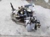 CAJA CAMBIOS PEUGEOT 406 BERLINA (S1/S2) 