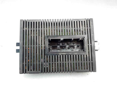 CENTRALITA LUCES, BMW, SERIE 7 (E65/E66)