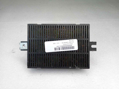 CENTRALITA LUCES, BMW, SERIE 7 (E65/E66)