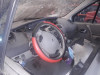 RENAULT SCENIC II (JM) — vehículo donante para recambios 