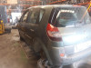 RENAULT SCENIC II (JM) — vehículo donante para recambios 