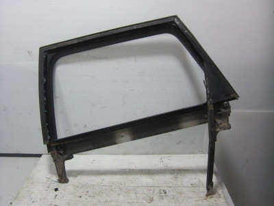 NO IDENTIFICADO, AUDI, A3 SPORTBACK (8PA)