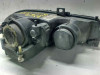  FARO IZQUIERDO ALFA ROMEO 156 