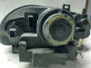  FARO IZQUIERDO ALFA ROMEO 156 