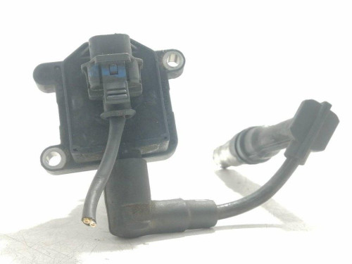  BOBINA ENCENDIDO ALFA ROMEO 147 (190) 