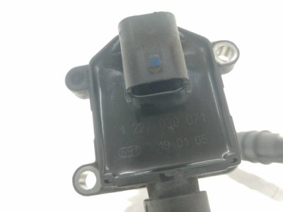 BOBINA ENCENDIDO, ALFA ROMEO, 147 (190)