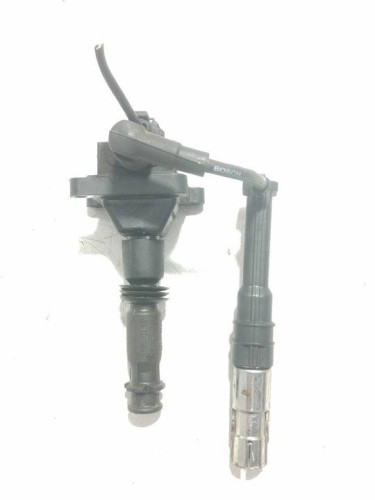  BOBINA ENCENDIDO ALFA ROMEO 147 (190) 