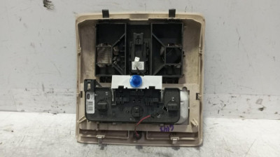 NO IDENTIFICADO, LAND ROVER, RANGE ROVER SPORT