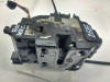  CERRADURA PUERTA TRASERA DERECHA, RENAULT, CLIO III 