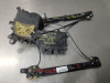  ELEVALUNAS DELANTERO IZQUIERDO SEAT LEON (1P1) 