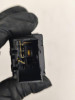  INTERRUPTOR VOLKSWAGEN POLO IV (9N1) 