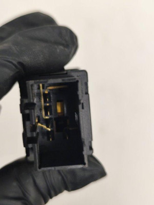 INTERRUPTOR, VOLKSWAGEN, POLO IV (9N1)