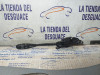  MANDO MULTIFUNCION 