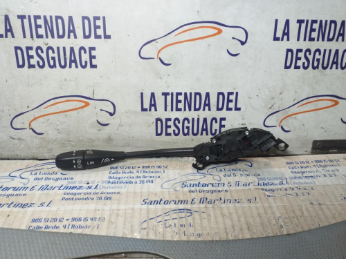  MANDO MULTIFUNCION 