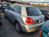 AUDI A3 (8L) 