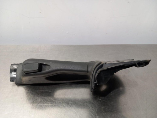  MOLDURA, FORD, B-MAX (CB2) 
