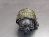  SOPORTE CAMBIO AUDI A6 BERLINA (4F2) 