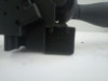  MANDO INTERMITENTES Ford FIESTA (CBK) 