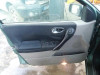  RENAULT MEGANE II GRANDTOUR 
