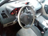 RENAULT MEGANE II GRANDTOUR 