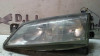 FARO IZQUIERDO Opel VECTRA B BERLINA 