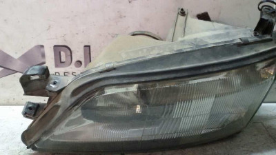 FARO IZQUIERDO, Opel, VECTRA B BERLINA