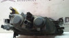 FARO IZQUIERDO Opel VECTRA B BERLINA 