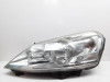 FARO IZQUIERDO PEUGEOT EXPERT FURGÓN 