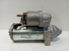  MOTOR ARRANQUE, OPEL, CORSA D 