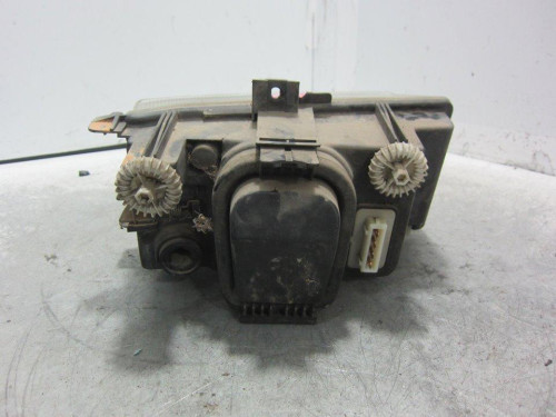 FARO IZQUIERDO SEAT IBIZA (6K1) 