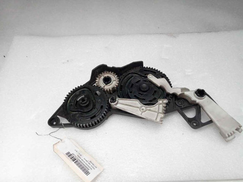  CALEFACCION ENTERA NORMAL, FORD, B-MAX (CB2) 