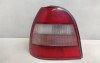 PILOTO TRASERO IZQUIERDO Nissan SUNNY BERLINA (N14) 