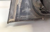 PILOTO TRASERO IZQUIERDO Nissan SUNNY BERLINA (N14) 