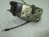  CERRADURA PUERTA DELANTERA IZQUIERDA RENAULT ESPACE IV (JK0) 