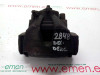  PINZA DE FRENO DELANTERA DERECHA OPEL ZAFIRA B 