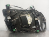  ELEVALUNAS DELANTERO DERECHO VOLKSWAGEN PASSAT BERLINA (3C2) 