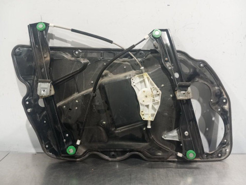  ELEVALUNAS DELANTERO DERECHO VOLKSWAGEN PASSAT BERLINA (3C2) 