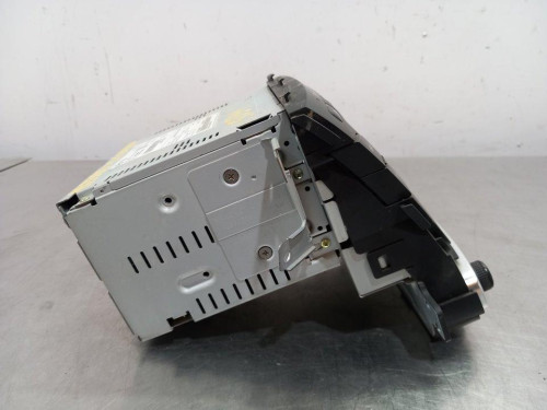  PANTALLA MULTIFUNCION, KIA, SORENTO R (XM) 