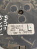  MOTOR CALEFACCION 