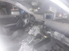 AUDI A3 (8L) 