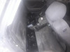 AUDI A3 (8L) 