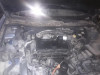  AUDI A3 (8L) 