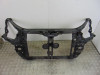  PANEL FRONTAL KIA CARENS (UN) 