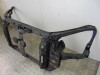  PANEL FRONTAL KIA CARENS (UN) 