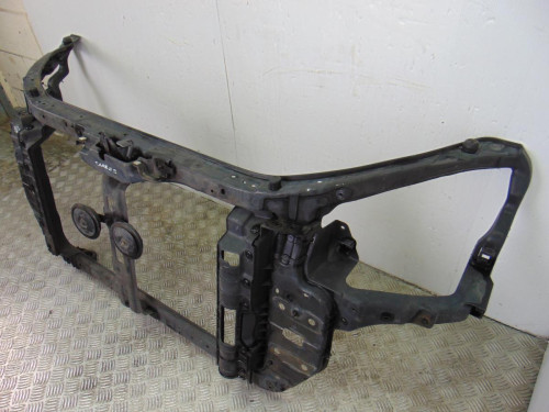  PANEL FRONTAL KIA CARENS (UN) 