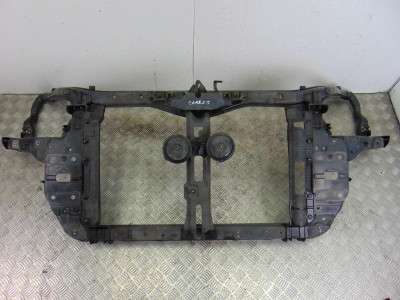 PANEL FRONTAL, KIA, CARENS (UN)